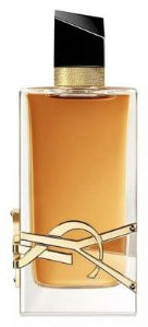 Yves Saint Laurent Libre Intense