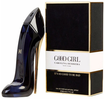 Carolina Herrera Good Girl EDP