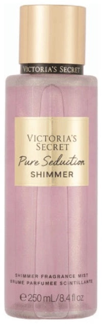Victoria's Secret Pure Seduction Shimmer