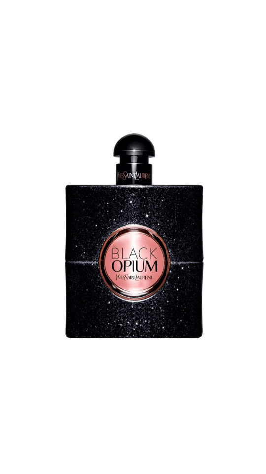 Botellas enteras de perfume de diseñador en Larese Parfums
