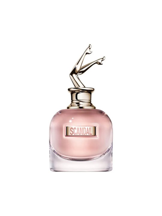 Jean Paul Gaultier Scandal EDP