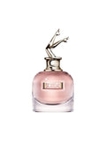JEAN PAUL GAULTIER SCANDAL EDP