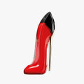 CAROLINA HERRERA VERY GOOD GIRL EDP