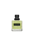 VALENTINO BORN IN ROMA GREEN EXTRAVAGANZA EDP