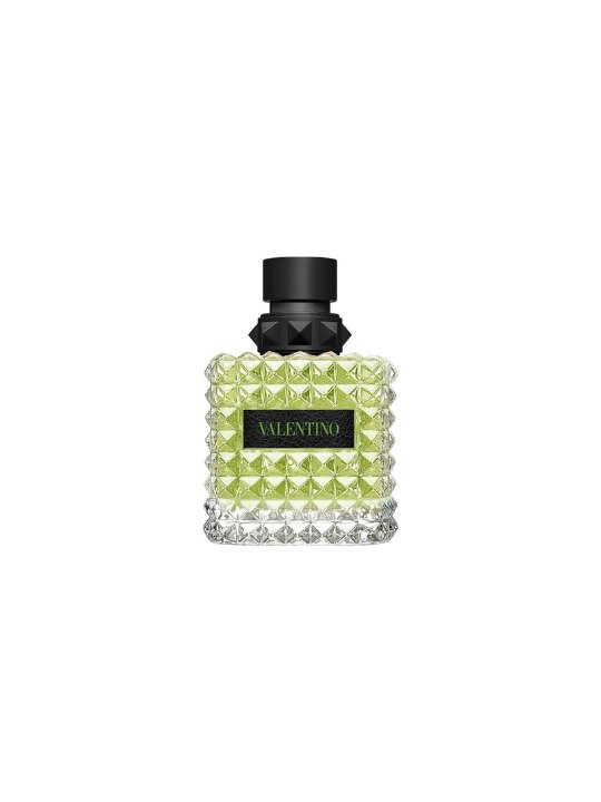 VALENTINO BORN IN ROMA GREEN EXTRAVAGANZA EDP