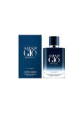 GIORGIO ARMANI ACQUA DI GIO PROFONDO EDP