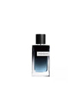 YVES SAINT LAURENT MASC EDP