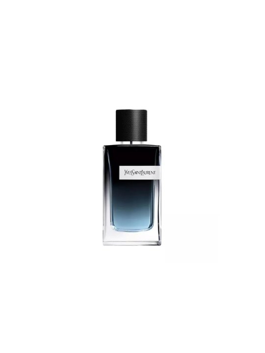 YVES SAINT LAURENT MASC EDP