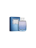 HAWAS ICE EDP