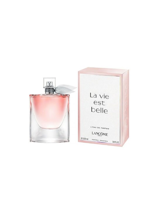 Lancôme La Vie Est Belle EDP