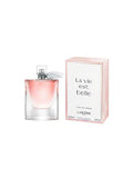 LANCOME LA VIE EST BELLE EDP