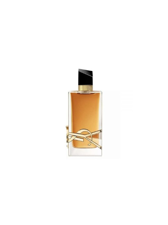 Yves Saint Laurent Libre Intense