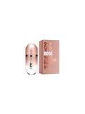 CAROLINA HERRERA 212 VIP ROSE
