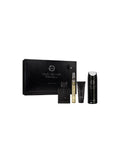 ARMAF CLUB DE NUIT INTENSE MAN 4PCS GIFT SET