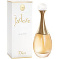 J'ADORE EDP