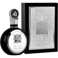 LATTAFA FAKHAR EDP