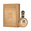 LATTAFA FAKHAR GOLD EXTRAIT