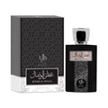 AL WATANIAH ATTAR AL WESAL EDP