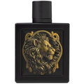 RAYHAAN LION EDP