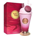 ARMAF DELIGHTS YUM YUM EDP