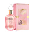 AL WATANIAH SABAH AL WARD SUGAR EDP