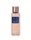 Victoria's Secret Bare Vanilla Starlit