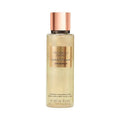 Victoria's Secret Coconut Passion Shimmer