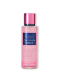 Victoria's Secret Pure Seduction Starlit
