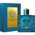 VERSACE EROS POUR HOMME PARFUM