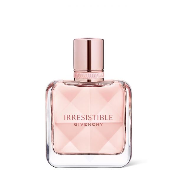 Givenchy Irresistible EDP