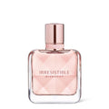 GIVENCHY IRRESISTIBLE EDP