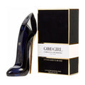 CAROLINA HERRERA GOOD GIRL EDP
