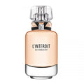 GIVENCHY L'INTERDIT EDT