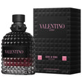 VALENTINO UOMO BORN IN ROMA INTENSE EDP