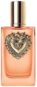 DOLCE & GABBANA DEVOTION INTENSE EDP