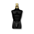 JEAN PAUL GAULTIER LE MALE LE PARFUM