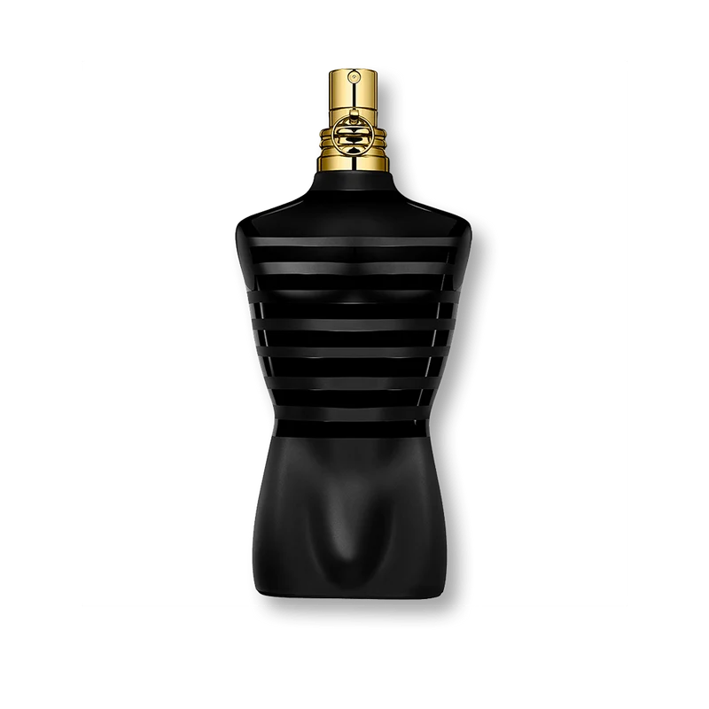 JEAN PAUL GAULTIER LE MALE LE PARFUM
