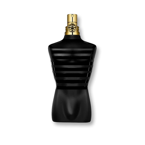 JEAN PAUL GAULTIER LE MALE LE PARFUM