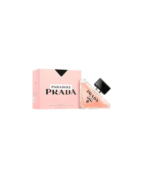 PRADA PARADOXE EDP