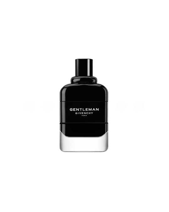 Givenchy Gentleman EDP