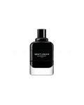 GIVENCHY GENTLEMAN EDP
