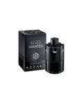 AZZARO THE MOST WANTED INTENSE