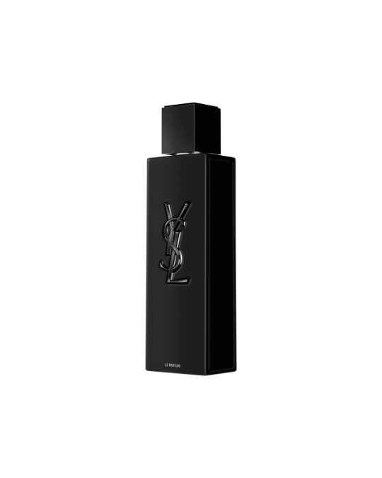 Yves Saint Laurent Myslf Le Parfum EDP