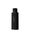 YVES SAINT LAURENT  MYSLF LE PARFUM EDP