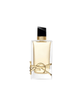YVES SAINT LAURENT LIBRE EDP