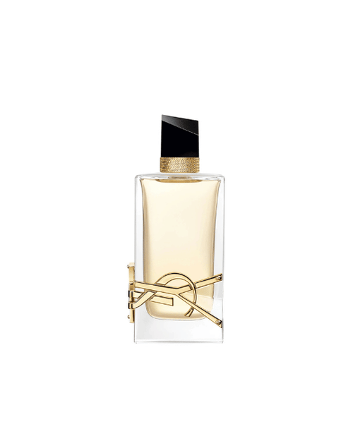 YVES SAINT LAURENT LIBRE EDP