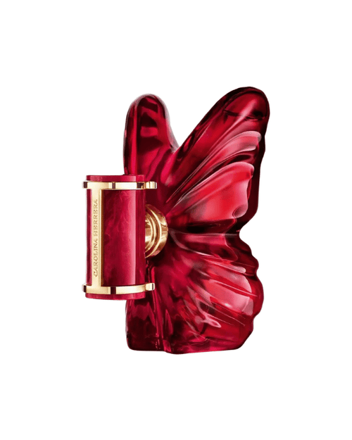 CAROLINA HERRERA LA BOMBA INTENSA