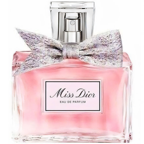 MISS DIOR EDP