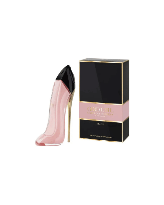 Carolina Herrera Good Girl Blush