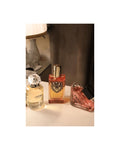 COMBO DOLCE & GABBANA DEVOTION INTENSE | PRADA PARADOXE | GIVENCHY L'INTERDIT